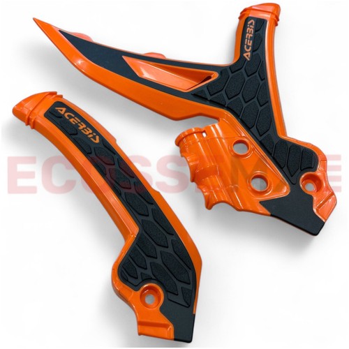 Ktm sxf250 sxf350 sxf450 - ktm,