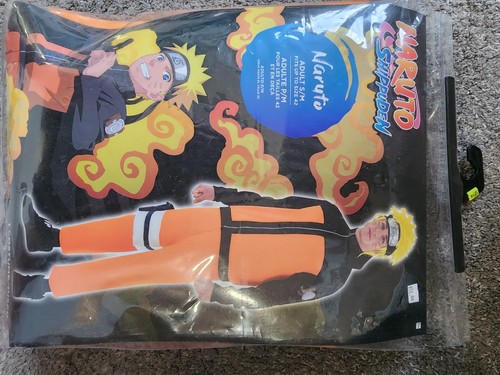 Naruto shippuden - naruto,