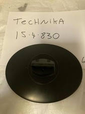 Technika 15.4.830 tv  Base pedestal Stand