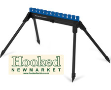 Preston Off Box Inception Pro