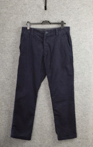 Rohan ridgeway cords - rohan,