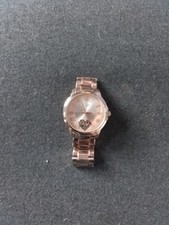 avon ladies wrist watches