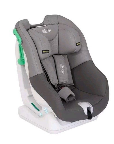 Graco extend r129 - graco, child