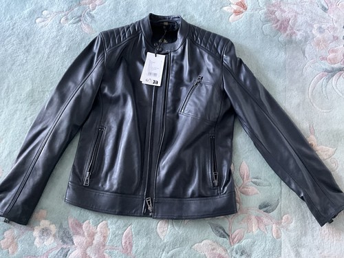 Bargain belstaff racer - bargain,