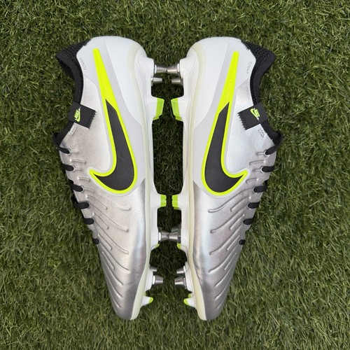 Nike tiempo legend elite - legend, x