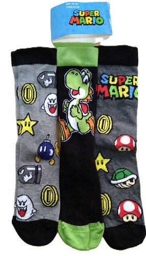 Super mario yoshi - super,