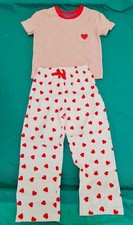 Mini Boden Girls Cosy short