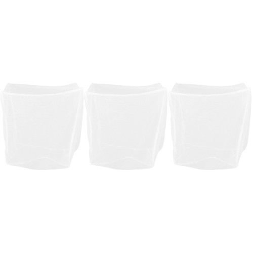 Set bean bag inner liner - set,