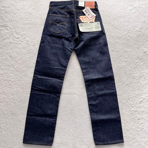Levis 501xx 55501 - 55501, lvc