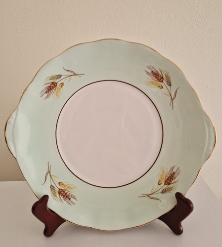 Vintage 1960s elizabethan fine - elizabethan,