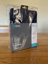 Speck Balance Folio Air 2020