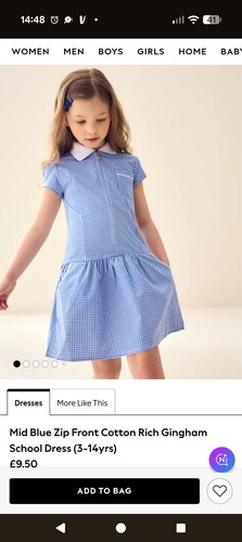 New with tags - new,