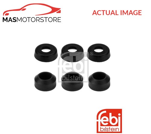 Engine rocker cover - engine, set
