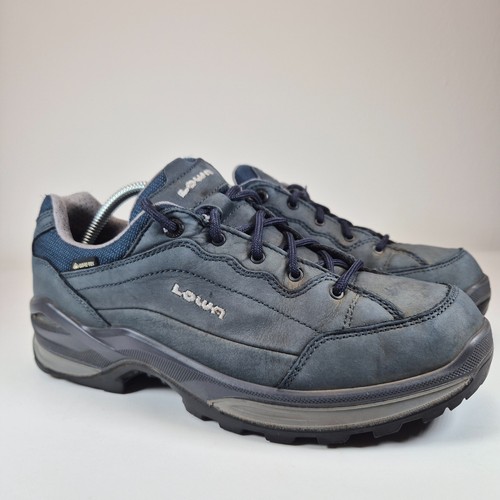 Lowa renegade gtx - renegade, women's