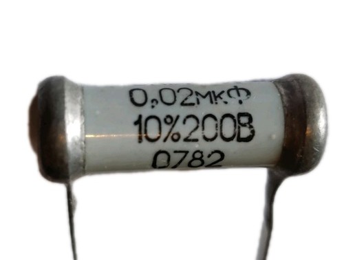 02uf 022uf pio - kbg-i, top