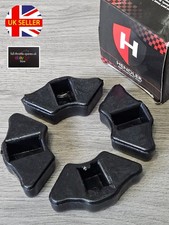 fits: YAMAHA YBR 125 ED