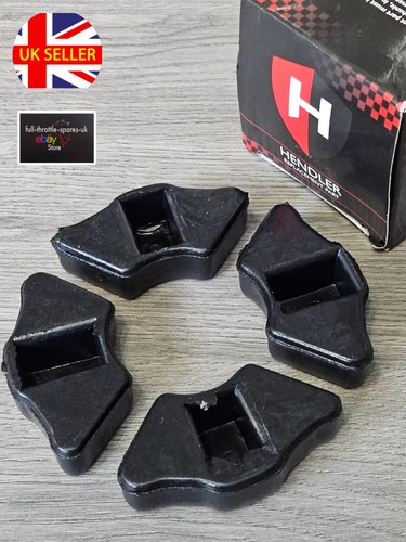 Fits yamaha ybr 125 ed - fits:,