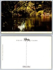 The Lakes Cockington Torquay