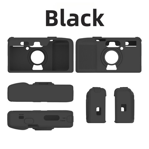 For kodak snapic - a1, camera