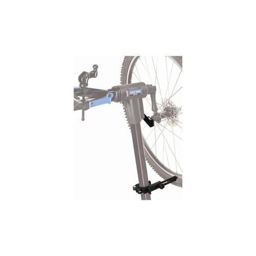 Park tool centre mount - tool,