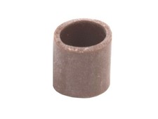 Pressure Relief Valve Washer