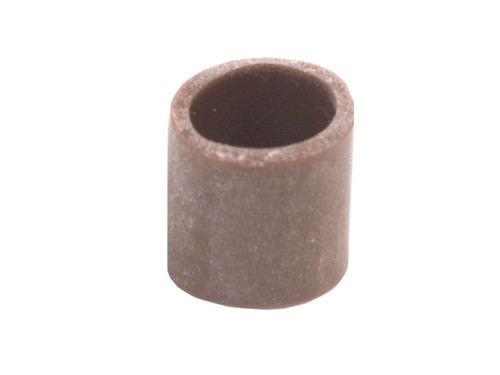 Pressure relief valve - relief, washer
