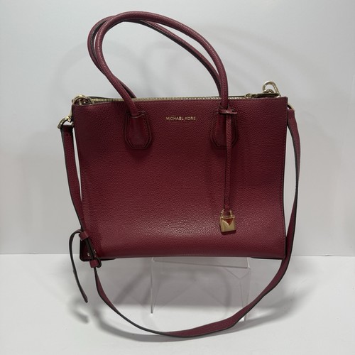 Michael kors mercer large - kors,