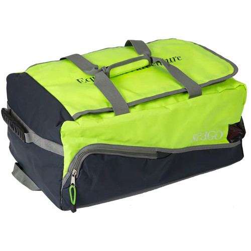 Seago life jacket - life, |