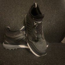 Decathlon Rockrider Biking