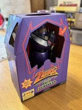Disney Pixar Toy Story Emperor