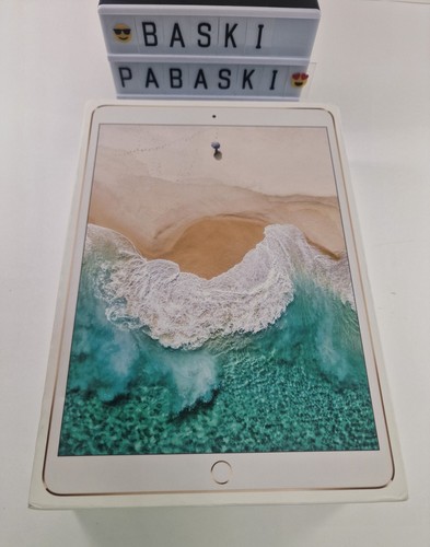 Apple ipad pro 5 - pro, 10.5