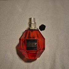 Viktor & Rolf Flowerbomb Empty