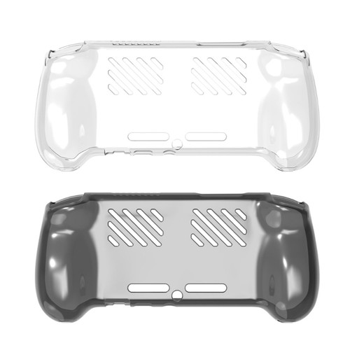 Console cover shockproof - console,