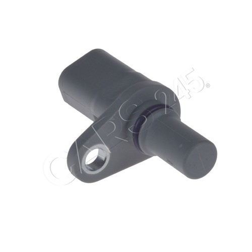Camshaft position sensor - camshaft, blue