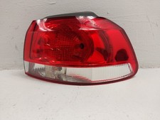 TAIL LIGHT RH VOLKSWAGEN GOLF