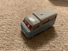 Vintage Dinky Toys Original