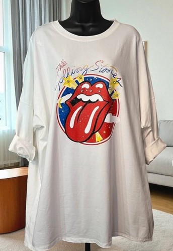 Women white tunic - white,