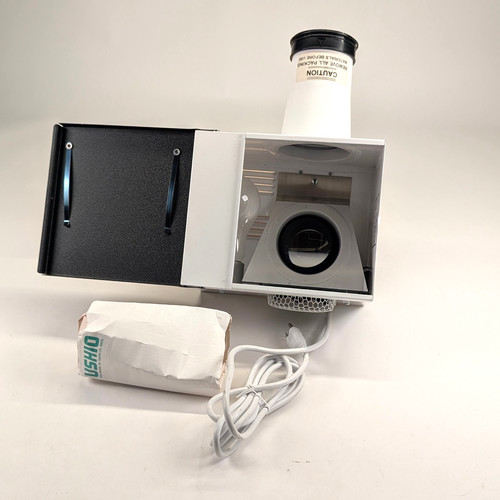 Kopykake 300xk projector head - kopykake,