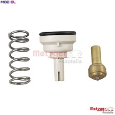 THERMOSTAT COOLANT 4006410 FOR