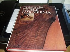 The Soul of a Tree: A