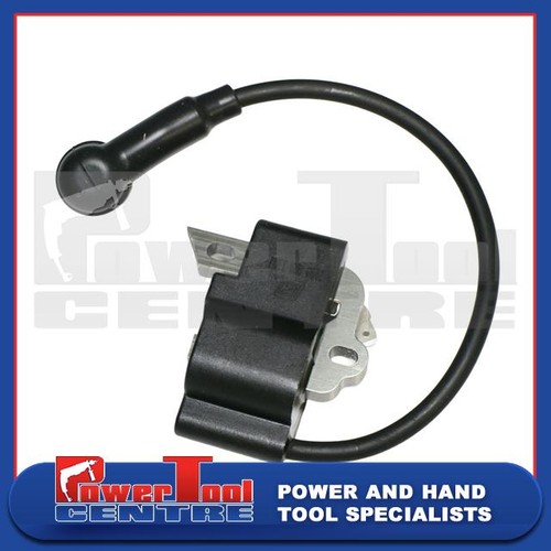 Stihl 11404001307 ignition - stihl,