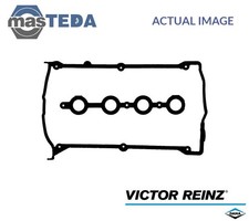 15-31946-01 ENGINE ROCKER