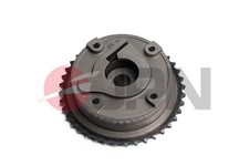 CAMSHAFT ADJUSTER 60R9034-JPN