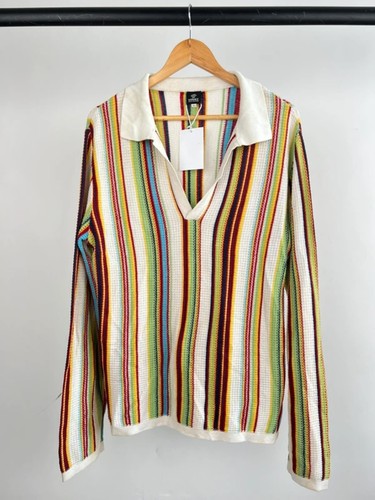 Vintage 90s versace jeans - vintage,