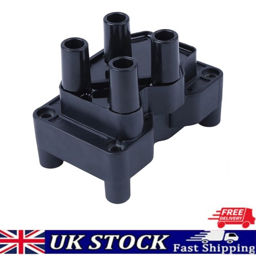 Ignition coil pack for - ignition,