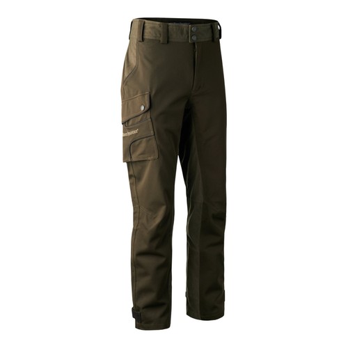Deerhunter muflon light - muflon,