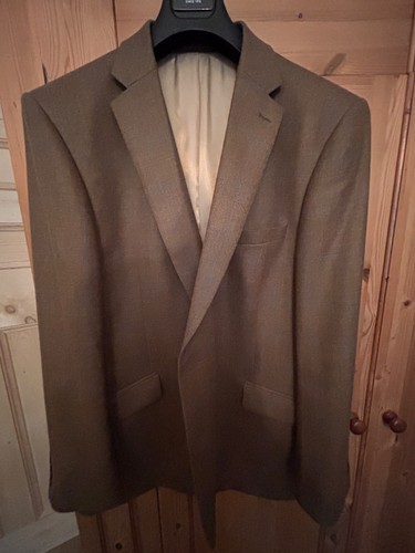 Brook taverner 48r - taverner, (blue