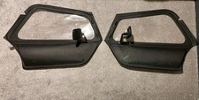 Caterham carbon vinyl - sv,