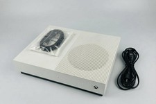 Xbox One S Digital Edition