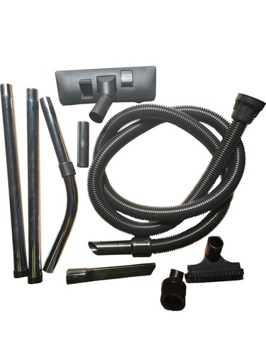 Premium numatic henry - numatic,